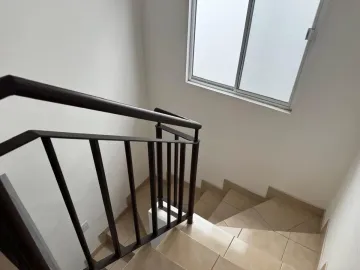 Casa en Venta en Arezzo, Torreón, Coahuila de Zaragoza