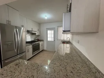 Casa en Venta en Arezzo, Torreón, Coahuila de Zaragoza