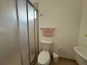 Casa en Venta en Arezzo, Torreón, Coahuila de Zaragoza