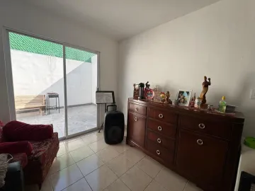 Casa en Venta en Arezzo, Torreón, Coahuila de Zaragoza