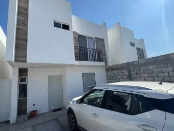 Casa en Venta en Arezzo, Torreón, Coahuila de Zaragoza