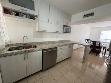 Casa en Venta en Arezzo, Torreón, Coahuila de Zaragoza