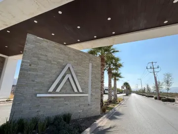 Casa en Venta en Arezzo, Torreón, Coahuila de Zaragoza
