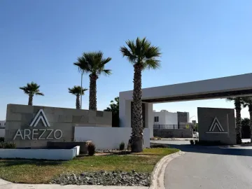 Casa en Venta en Arezzo, Torreón, Coahuila de Zaragoza