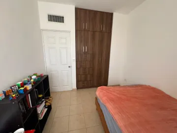 Casa en Venta en Arezzo, Torreón, Coahuila de Zaragoza