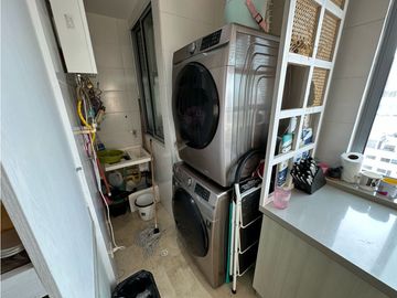 APARTAMENTO EN ALTOS DE RIOMAR EN VENTA