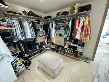 APARTAMENTO EN ALTOS DE RIOMAR EN VENTA