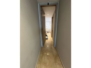 APARTAMENTO EN ALTOS DE RIOMAR EN VENTA