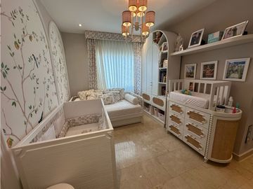 APARTAMENTO EN ALTOS DE RIOMAR EN VENTA