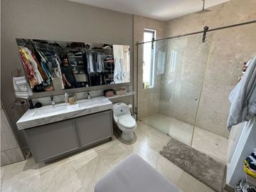 APARTAMENTO EN ALTOS DE RIOMAR EN VENTA