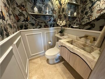 APARTAMENTO EN ALTOS DE RIOMAR EN VENTA