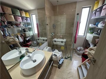 APARTAMENTO EN ALTOS DE RIOMAR EN VENTA