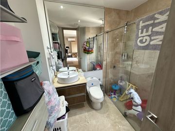 APARTAMENTO EN ALTOS DE RIOMAR EN VENTA