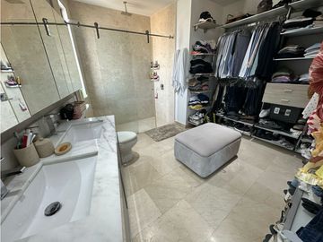 APARTAMENTO EN ALTOS DE RIOMAR EN VENTA