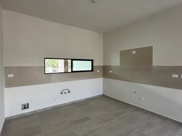 Casa en venta en Valle de Fontanna, Ramos Arizpe, Coahuila de Zaragoza
