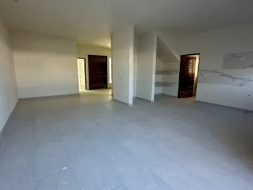 Casa en venta en Valle de Fontanna, Ramos Arizpe, Coahuila de Zaragoza