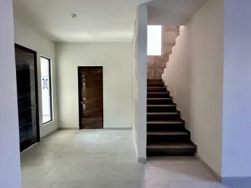 Casa en venta en Valle de Fontanna, Ramos Arizpe, Coahuila de Zaragoza