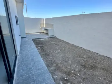 Casa en venta en Valle de Fontanna, Ramos Arizpe, Coahuila de Zaragoza