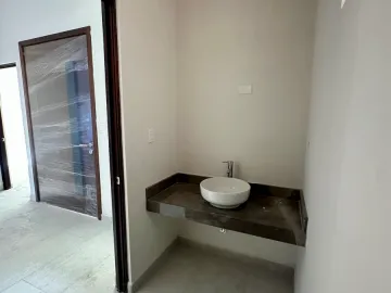 Casa en venta en Valle de Fontanna, Ramos Arizpe, Coahuila de Zaragoza