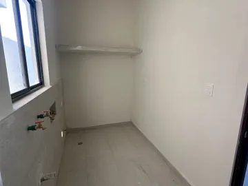 Casa en venta en Valle de Fontanna, Ramos Arizpe, Coahuila de Zaragoza