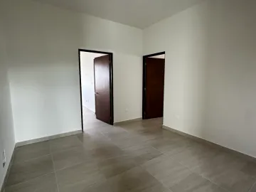 Casa en venta en Valle de Fontanna, Ramos Arizpe, Coahuila de Zaragoza