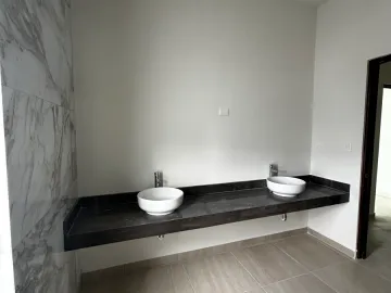 Casa en venta en Valle de Fontanna, Ramos Arizpe, Coahuila de Zaragoza