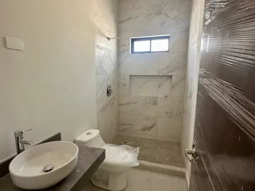 Casa en venta en Valle de Fontanna, Ramos Arizpe, Coahuila de Zaragoza