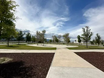 Casa en venta en Valle de Fontanna, Ramos Arizpe, Coahuila de Zaragoza
