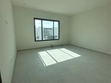 Casa en venta en Valle de Fontanna, Ramos Arizpe, Coahuila de Zaragoza