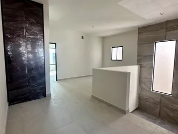 Casa en venta en Valle de Fontanna, Ramos Arizpe, Coahuila de Zaragoza