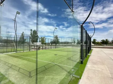 Casa en venta en Valle de Fontanna, Ramos Arizpe, Coahuila de Zaragoza