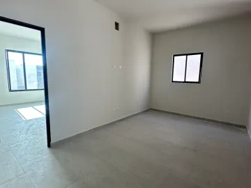 Casa en venta en Valle de Fontanna, Ramos Arizpe, Coahuila de Zaragoza