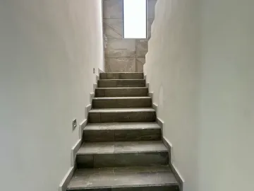 Casa en venta en Valle de Fontanna, Ramos Arizpe, Coahuila de Zaragoza