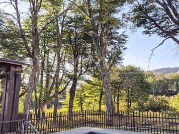 Departamento en Venta en Camino Termas de Chillán