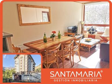 Departamento en Venta en Camino Termas de Chillán