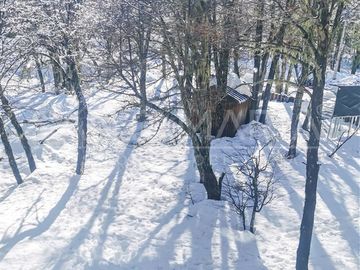 Departamento en Venta en Camino Termas de Chillán