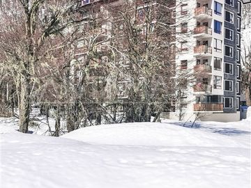 Departamento en Venta en Camino Termas de Chillán