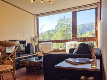 Departamento en Venta en Camino Termas de Chillán