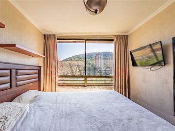 Departamento en Venta en Excepcional Condominio - Escrivá de Balaguer