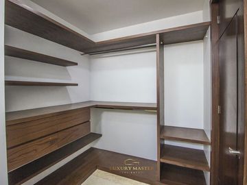 Residencia en Venta Puerta del Bosque