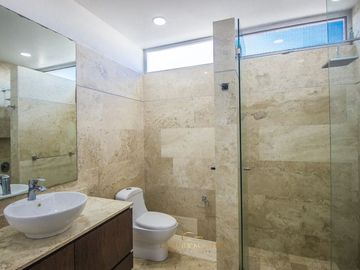 Residencia en Venta Puerta del Bosque