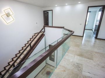 Residencia en Venta Puerta del Bosque