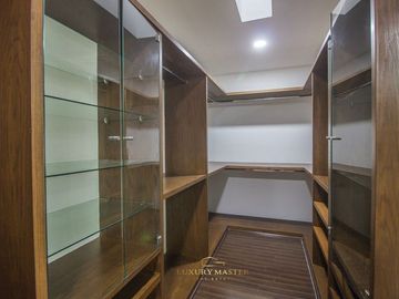 Residencia en Venta Puerta del Bosque