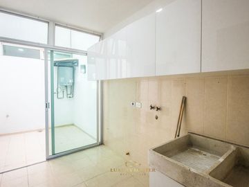 Residencia en Venta Puerta del Bosque