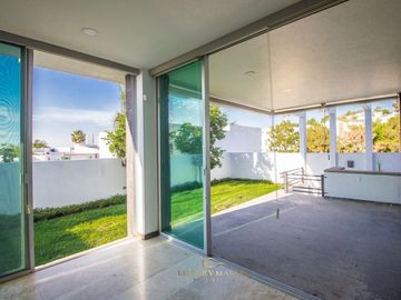 Residencia en Venta Puerta del Bosque