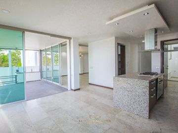 Residencia en Venta Puerta del Bosque