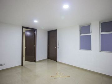 Residencia en Venta Puerta del Bosque