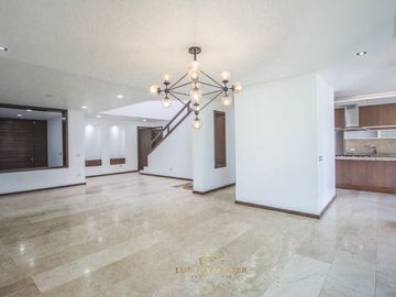 Residencia en Venta Puerta del Bosque