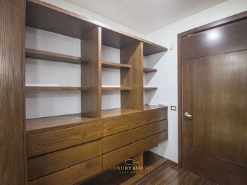 Residencia en Venta Puerta del Bosque