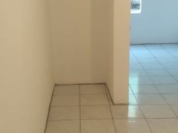 Casa en Venta_Loma Dorada